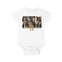 Legendary Warrior Battle T-Shirt