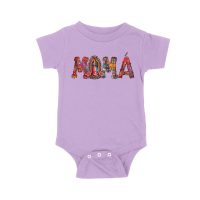 Our Lady of Guadalupe Moma T-Shirt
