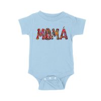 Our Lady of Guadalupe Moma T-Shirt