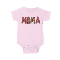 Our Lady of Guadalupe Moma T-Shirt