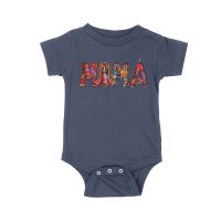 Our Lady of Guadalupe Moma T-Shirt