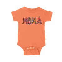Our Lady of Guadalupe Moma T-Shirt