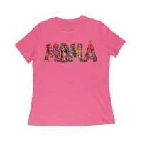 Our Lady of Guadalupe Moma T-Shirt