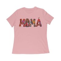 Our Lady of Guadalupe Moma T-Shirt