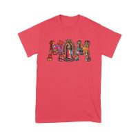 Our Lady of Guadalupe Mom T-Shirt