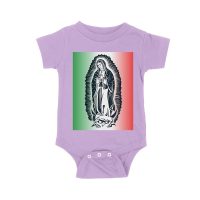 Our Lady of Guadalupe Virgin Mary T-Shirt
