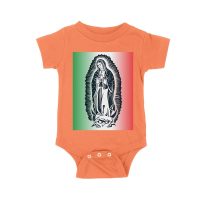 Our Lady of Guadalupe Virgin Mary T-Shirt
