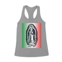 Our Lady of Guadalupe Virgin Mary T-Shirt