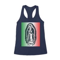 Our Lady of Guadalupe Virgin Mary T-Shirt