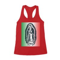 Our Lady of Guadalupe Virgin Mary T-Shirt