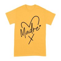 Our Lady of Guadalupe Virgin Mary T-Shirt