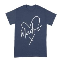 Our Lady of Guadalupe Virgin Mary T-Shirt
