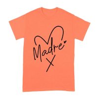 Our Lady of Guadalupe Virgin Mary T-Shirt
