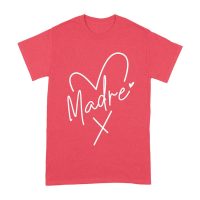 Our Lady of Guadalupe Virgin Mary T-Shirt