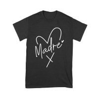 Our Lady of Guadalupe Virgin Mary T-Shirt - Inspirational Catholic Devotional Apparel, Faith-Based Religious Tee for Women, Spiritual Gift Unisex Youth – Viva Party