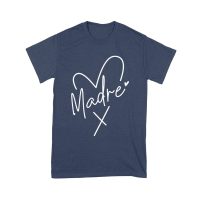 Our Lady of Guadalupe Virgin Mary T-Shirt
