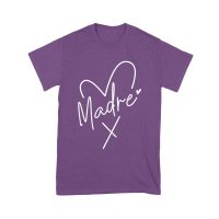 Our Lady of Guadalupe Virgin Mary T-Shirt