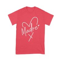 Our Lady of Guadalupe Virgin Mary T-Shirt