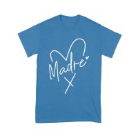 Our Lady of Guadalupe Virgin Mary T-Shirt