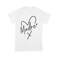Our Lady of Guadalupe Virgin Mary T-Shirt