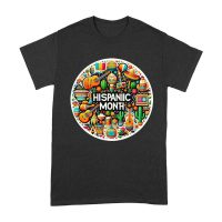 AAA Unisex Adult – Viva Party