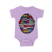 Hispanic Heritage Month T-Shirt