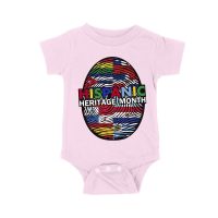 Hispanic Heritage Month T-Shirt