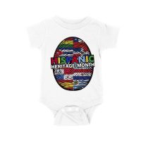 Hispanic Heritage Month T-Shirt