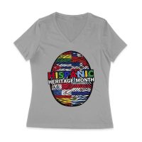 Hispanic Heritage Month T-Shirt