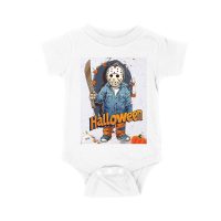 Jason Lives