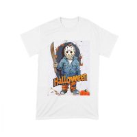 Jason Lives