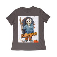 Jason Lives