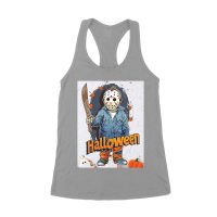 Jason Lives