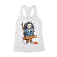Jason Lives