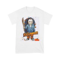 Jason Lives