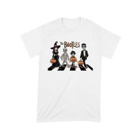 The Bootles