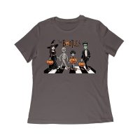 The Bootles