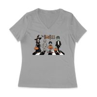 The Bootles