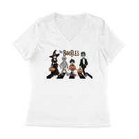 The Bootles