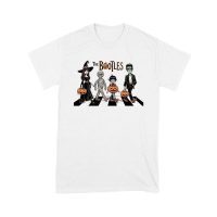 The Bootles
