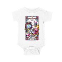 True Crime Junkie Skeleton T-Shirt