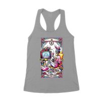 True Crime Junkie Skeleton T-Shirt