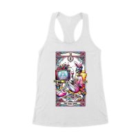 True Crime Junkie Skeleton T-Shirt