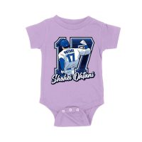 Baseball Icon T-Shirt