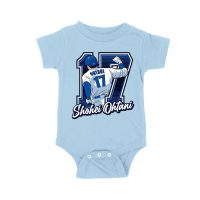 Baseball Icon T-Shirt