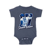 Baseball Icon T-Shirt