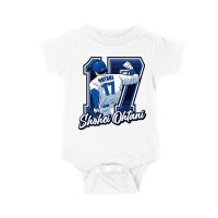 Baseball Icon T-Shirt