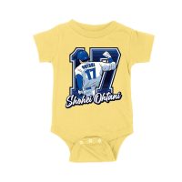 Baseball Icon T-Shirt
