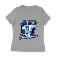 Baseball Icon T-Shirt