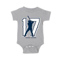 Baseball Champion T-Shirt